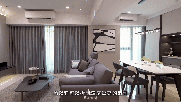5.gif