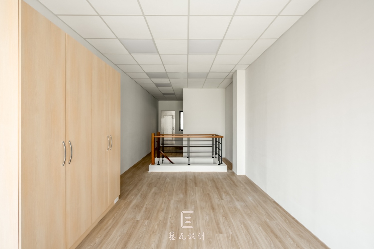 走廊2