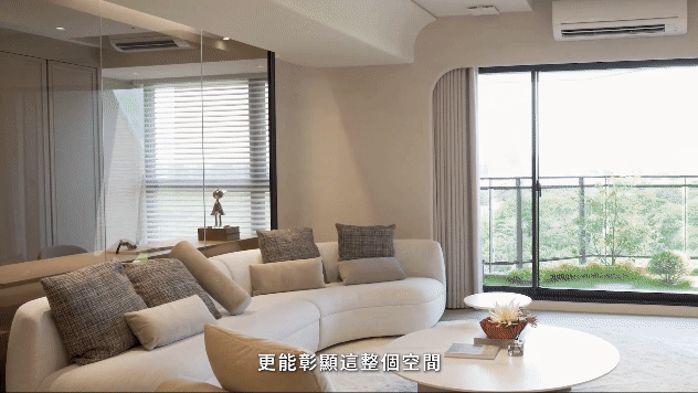 比鄰.碧林