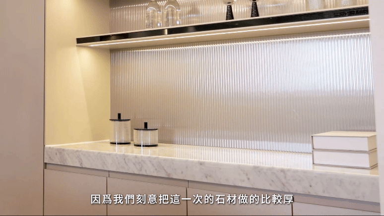比鄰.碧林