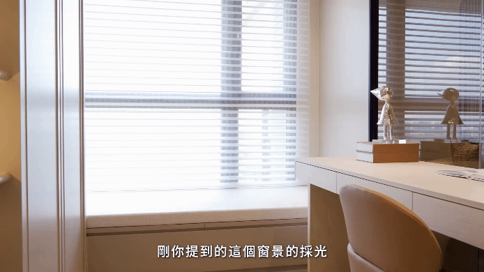 比鄰.碧林