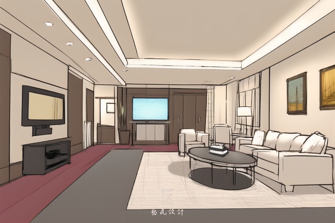 設計圖