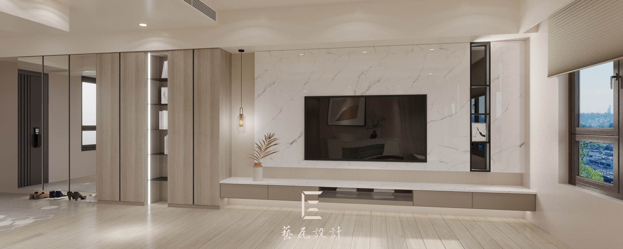 3D圖 3D圖