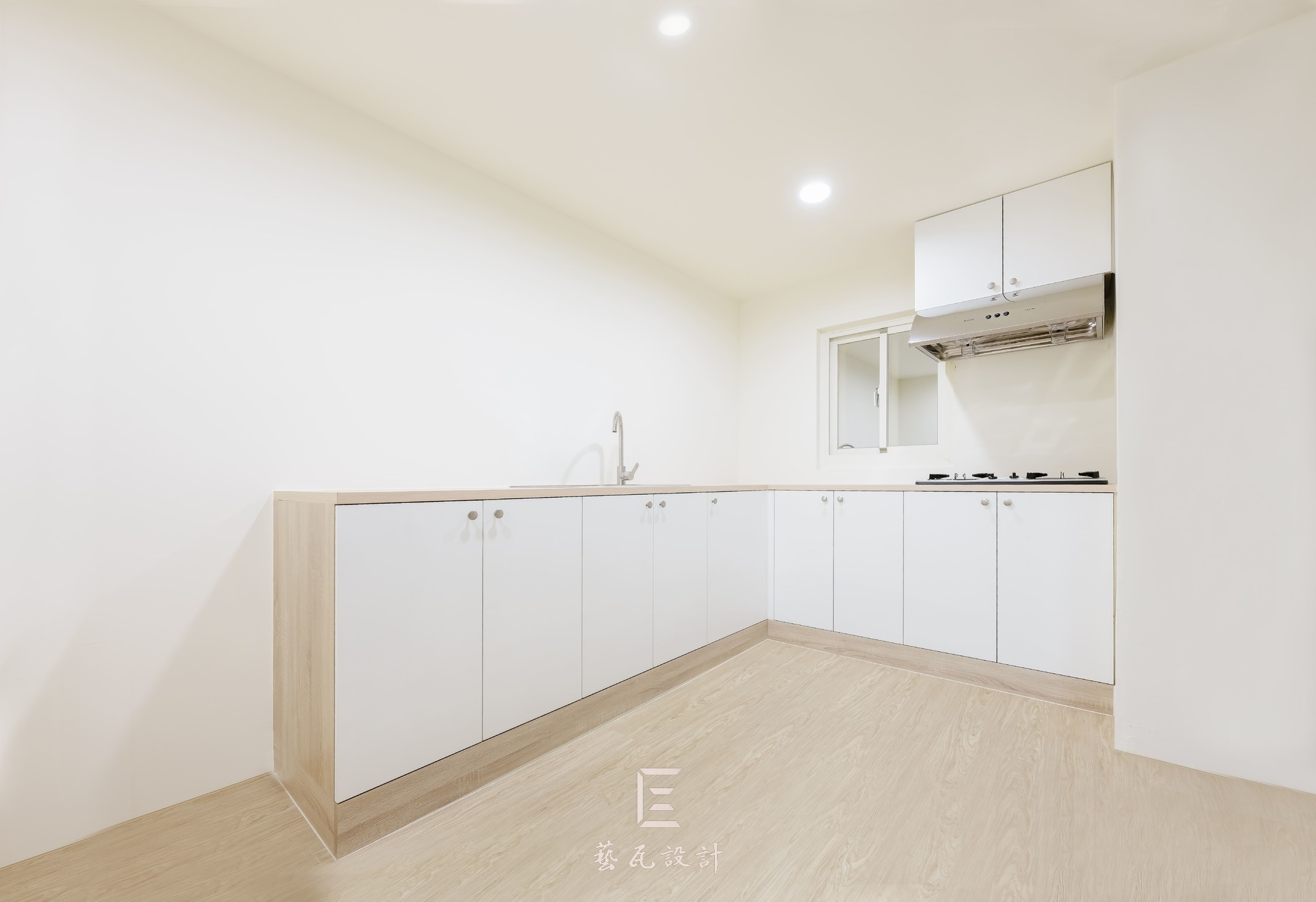 EWA065 廚房