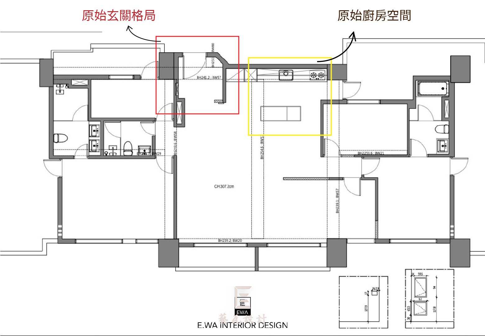設計圖