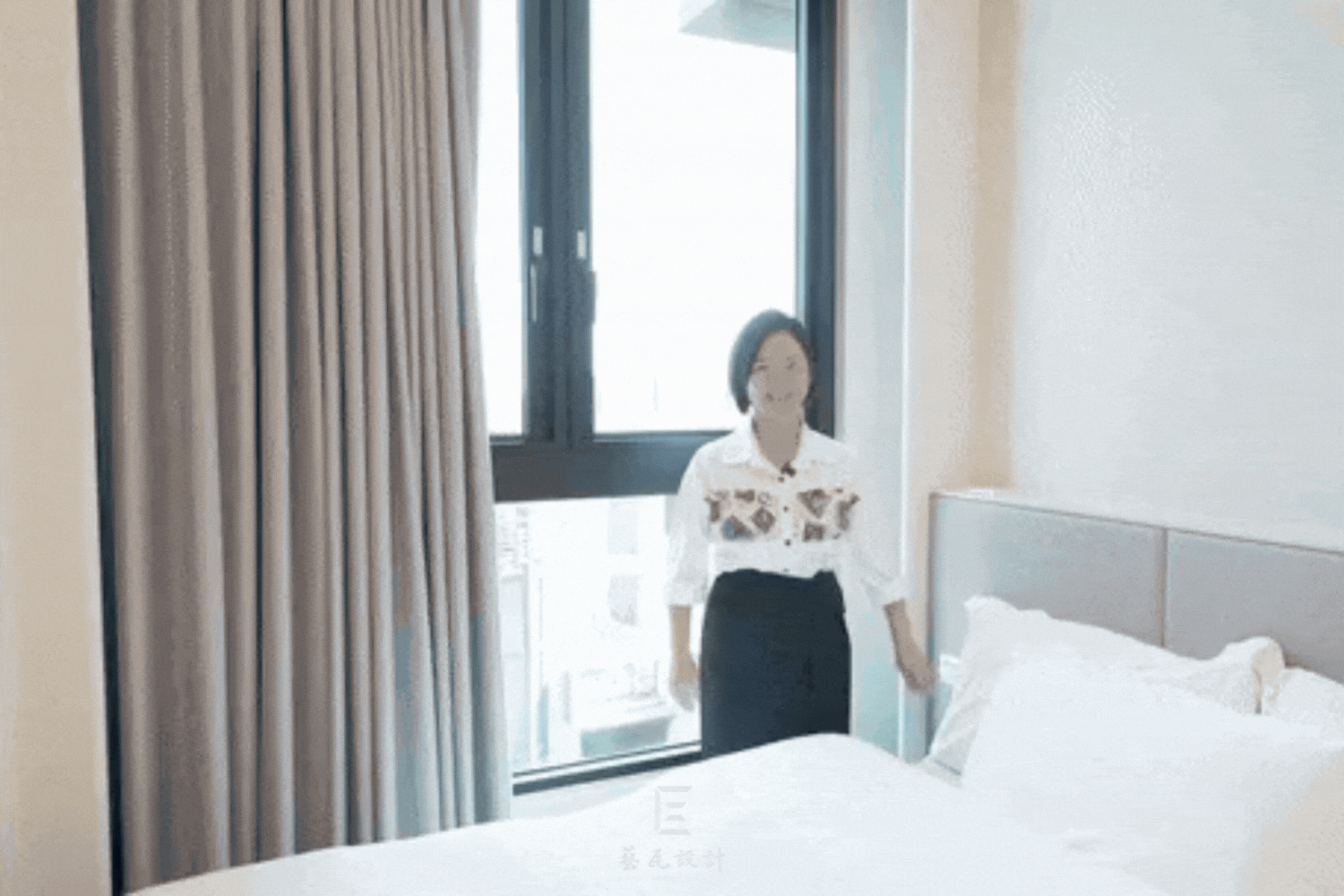 悠伊酷 EWA-網站新浮水印