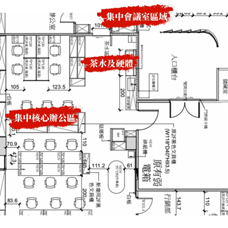 無界之間