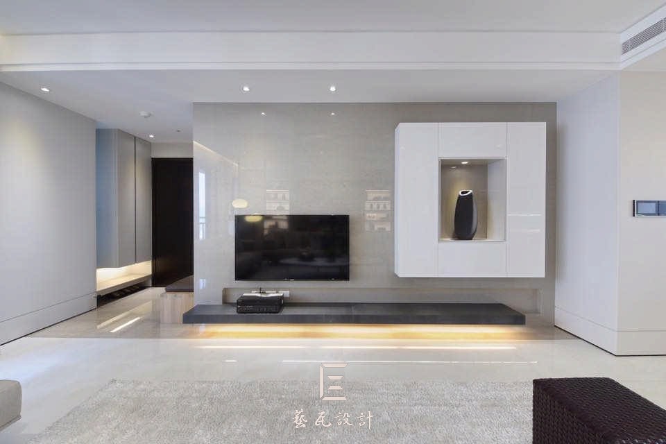 玄關