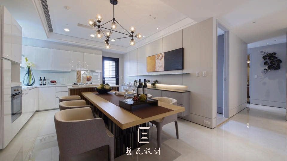 餐廳