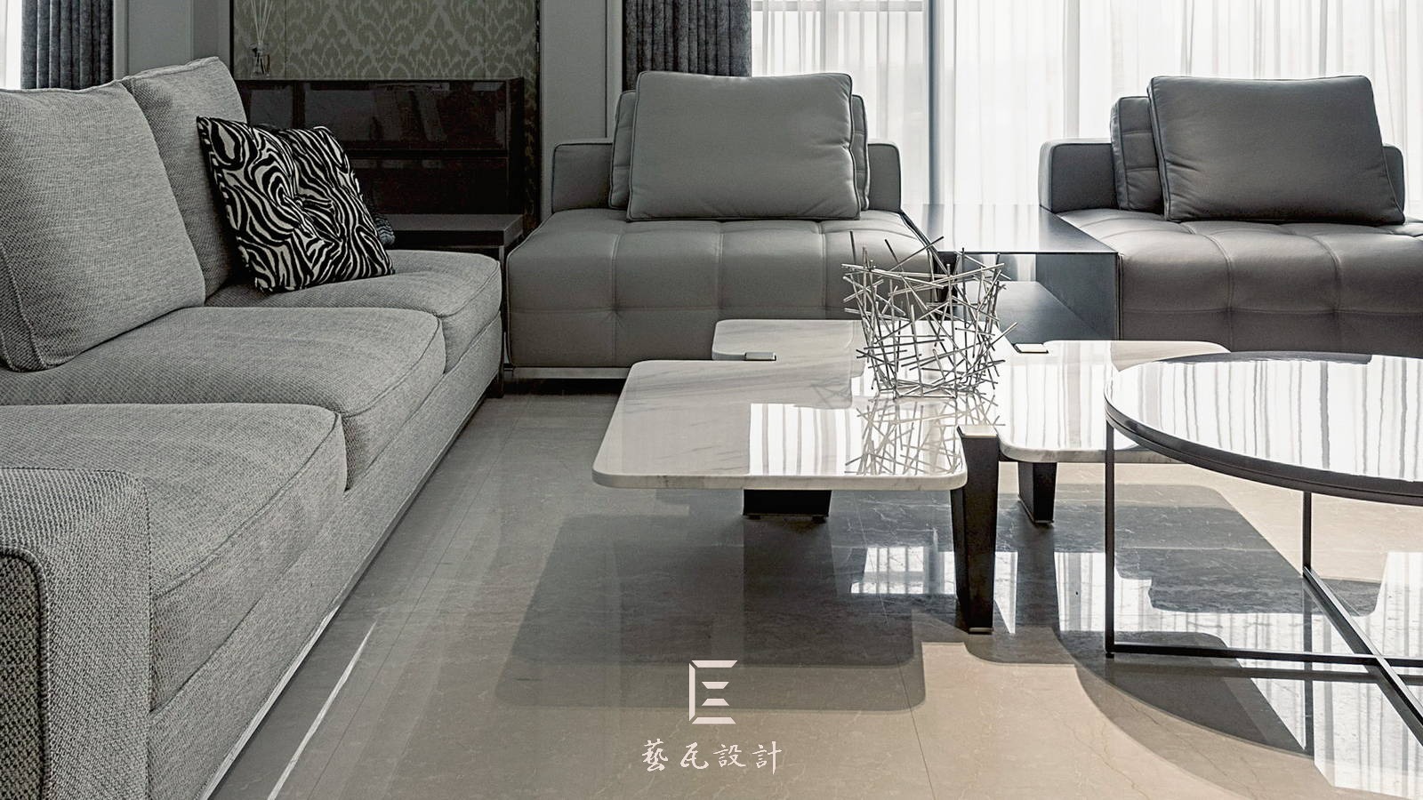 EWA024 客廳1