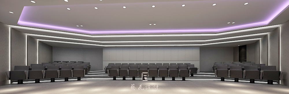 商空-3D