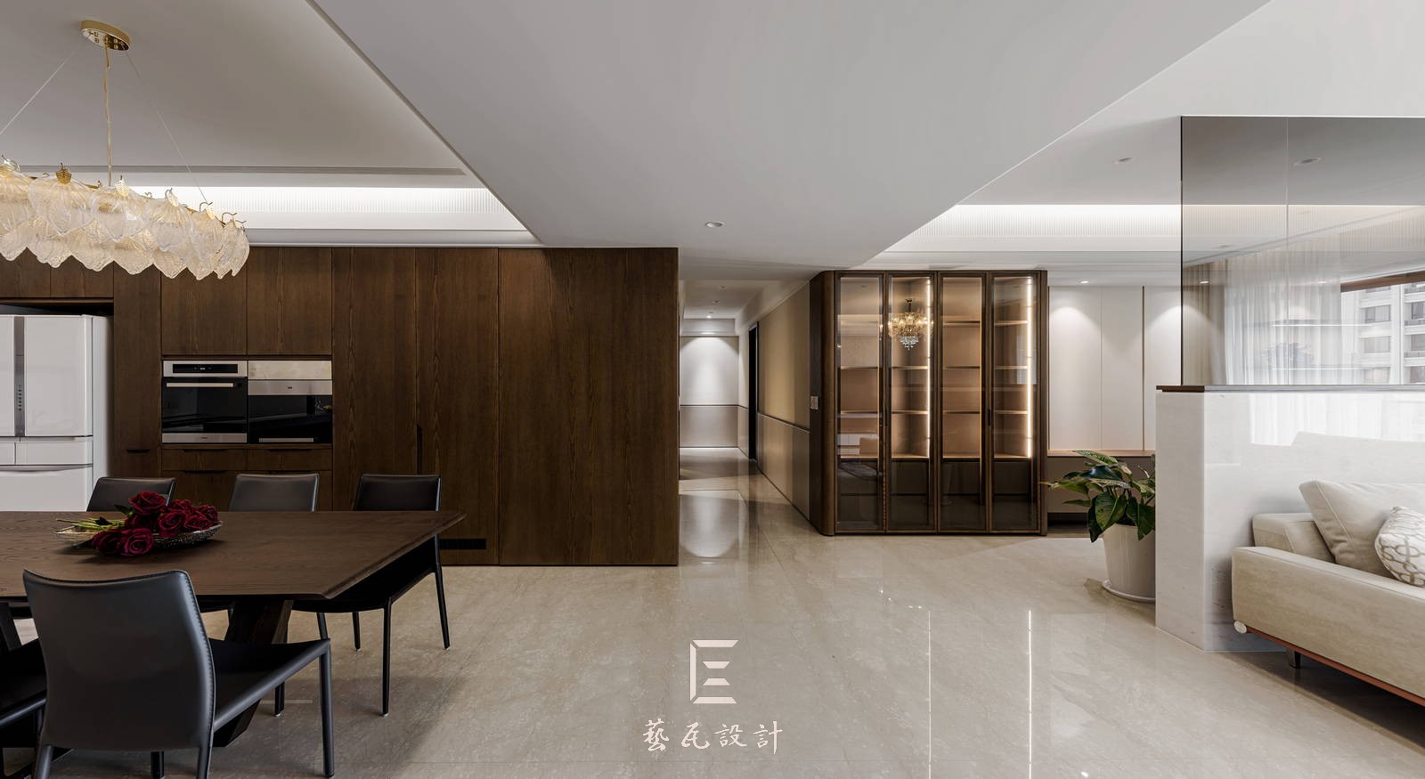 餐廳