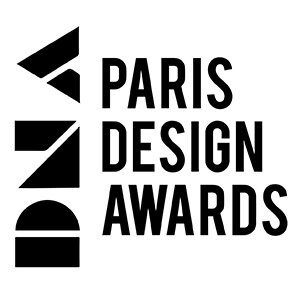 DNA Paris Design Award