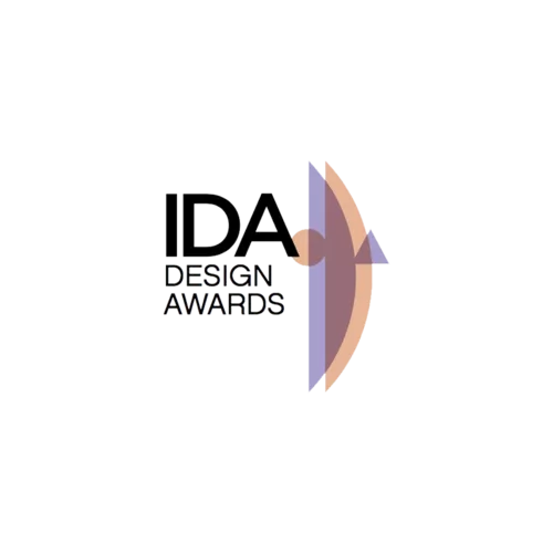 IDA International Design