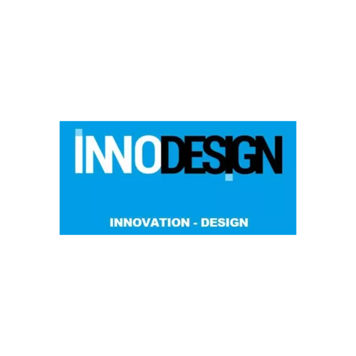 INNODESIGN PRIZE
