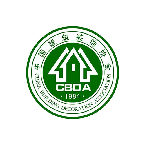 亞太華人設計・華騰獎