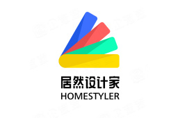 北京居然設計獎