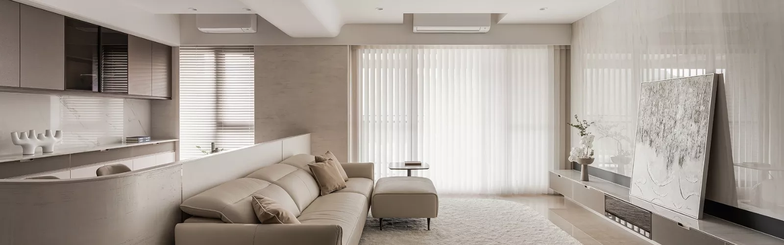 客廳